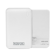ANBPB0512FB1