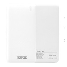 ANPW-10FC1
