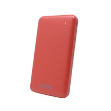 ANPW-10FC1