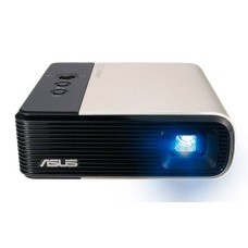 AE21