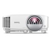 AMW826STH1