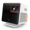 AX300G1