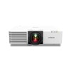 AV11HA290201