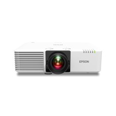 AV11HA290201