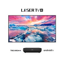 A100L9G1