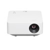 APF510Q1