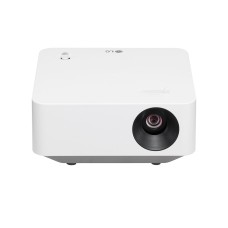 APF510Q1