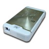 AML611