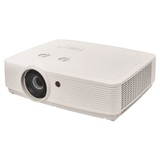 AMX-L5600W1
