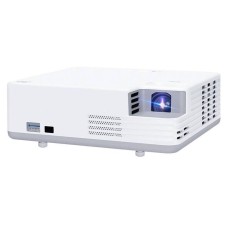 ASNP-LC36DWA1