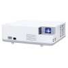 ASNP-LC40DW1