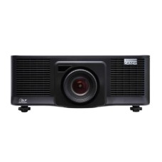ASNP-LU90001