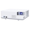 ASNP-LW36001