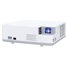 ASNP-LW36001