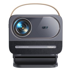 AU121