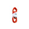 ASBEC-HD05M1