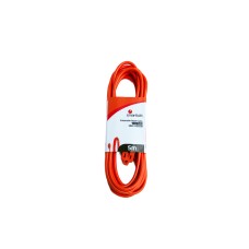 ASBEC-HD05M1
