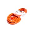 ASBEC-HD08M1