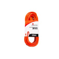 ASBEC-HD10M1