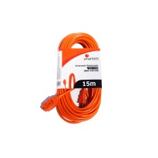 ASBEC-HD15M1