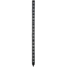 APDU3V20D354A1