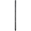 APDU3V20D354B1