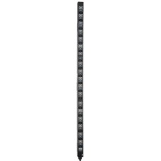 APDU3V20D354B1