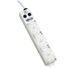 APS615HG20AOEM1