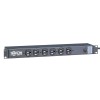 ARS-12151