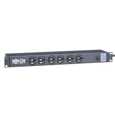 ARS-12151