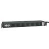 ARS-1215-RA1