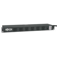 ARS-1215-RA1