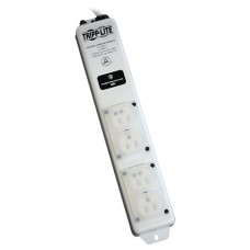 ASPS406HGULTRA1