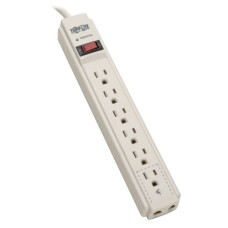ATLP604TEL1
