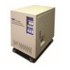 AR-AVR33-101