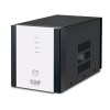 AR-AVR50081