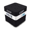 ARU-AVR6041
