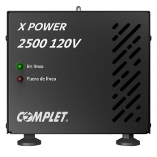 AERV-10-0051