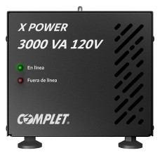 AERV-10-0061