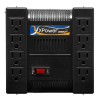AXPOWER1