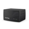 ACL1500VR1