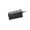 AFVR-1221USB1