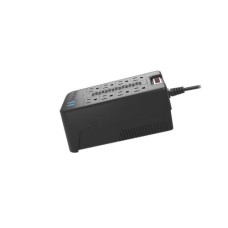 AFVR-1221USB1
