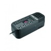 AFVR-2201M1