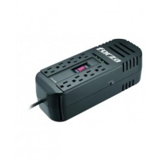 AFVR-2201M1