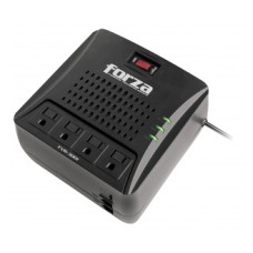 AFVR-3001M1