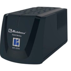 AER-22501