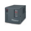 AER-25501