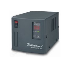 AER-25501