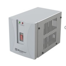 ARI-20021